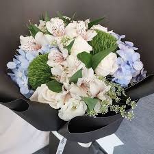 Enjoy Free Delivery When You Place An Order On Our Newly Revamped Website Going Forward All Our Prices Now I Flower Delivery Flower Arrangements Free Delivery
