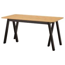 However, for price and space saving, these desks are often the best choice. Products Ikea Table Tops At Home Furniture Store Ikea