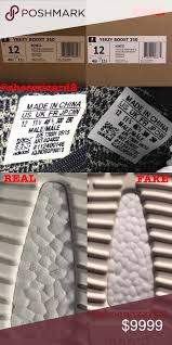 Fake Vs Real Yeezy Turtle Dove Not For Sale Shoewizard2 Shoes Sneakers Yeezy Turtle Dove Things To Sell