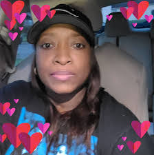 Tonya Slater's Instagram, Twitter & Facebook