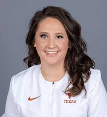 Sports Medicine Staff