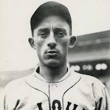 THE UNFORGETTABLE & IRRELEVANT ANNISTON RAMS