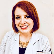 Ingrid ESTRADA-BELLMANN