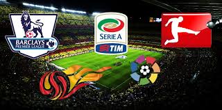 The season began on 9 march and concluded on 2 november. Revelador La Primera Y Segunda Division De China Han Gastado Mas En El Mercado Invernal Que La Liga Bundesliga Y La Ligue Somos Invictos