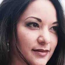 Fundraiser for Joline Unpingco by Robin Dunda : Joline Unpingco Memorial  Fund