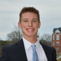 20+ "Tyler Scholl" profiles