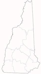 New hampshire this outline describes major sources of information about families from new hampshire, including census, vital, cemetery, probate, land, tax, town, church, and military records for most of the towns and family and local histories. Usda Nass 2020 State Agriculture Overview For New Hampshire