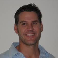 Mickey Swift's Instagram, Twitter & Facebook