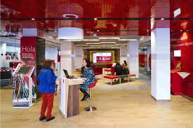 T hese are the affected sites and their expected closure dates:. Santander Will Be Adapting Its Branch Network To The Current State Of Emergency To Guarantee Service And Protect The Health Of Its Customers And Employees