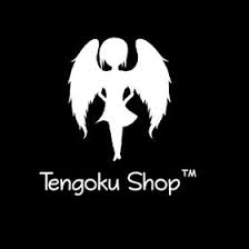 Find great deals on ebay for game tengoku. Tengoku Shop Tengokushop On Pinterest