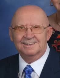 Obituary information for Michael J. Kocik