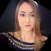 400+ "Deborah Stephens" profiles