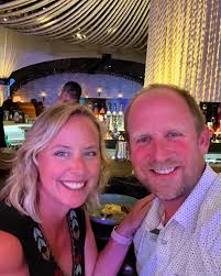 Photos by James Bode (@jamesbodeboise) · September 3, 2024