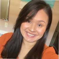 30+ "Donna Do" profiles