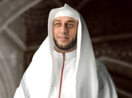 Padahal syekh ali jaber sebelumnya diketahui telah. Mui Penyerangan Syekh Ali Jaber Kriminalisasi Ulama