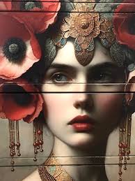 ?media_id=10213719340735565