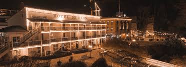 Image result for resort