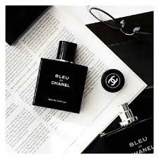 N°5 eau de parfum spray ref. Review NÆ°á»›c Hoa Chanel Bleu De Chanel Parfum 2018 Ä'áº³ng Cáº¥p Quy Ong