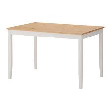Lerhamn Table Ikea Ikea Decor S Ikea Dining Ikea Dining Table Ikea Lerhamn