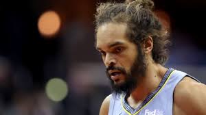 LA Clippers Rumors, Trades, Free Agency