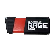 Si vous avez activé le cryptage bitlocker sur la partition de votre disque dur, vous obtiendrez des erreurs de protection en écriture. Les Meilleures Cles Usb Au Canada Mars 2021