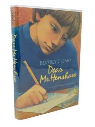 WOMEN'S RITES Beverly Byrne 1985 First Edition Willard Books HC DJ  9780394542744| eBay