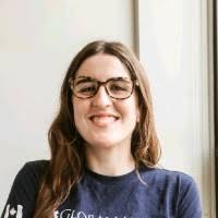 70+ "Elsdon" profiles