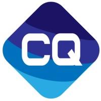 I will show you how to make a custom puzzle. Cryptoquip Answers Help And Solution To The Daily Cryptoquip Puzzle