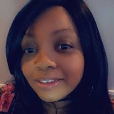 Danielle Street (@shyjerznurse) · Pleasantville, NJ