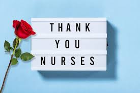 Nurses week 2020 article for nurses week gifts ideas, freebies, and discounts, and stories of inspiration and appreciation for nurses! S Eepdmdhvpwdm