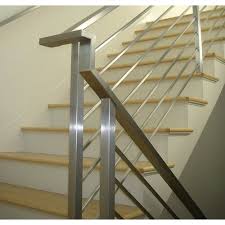 See if our ideas pique your interest. Stairs Bar Stainless Steel Pipe Railing Rs 1175 Piece M S Purnvasi Steel Enterprises Id 22005853330