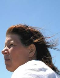 Suzanne Roberts Obituary (2020)