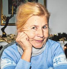 Mitteilungen des Landratsamtes Main-Spessart in Karlstadt Amtliche  Bekanntmachungen der Stadt Arnstein