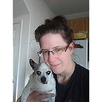 Fair Extension by Stephen King