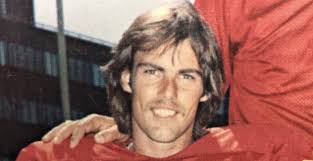 Pelluer, Tago plus other Cougs take their shot at XFL Seattle