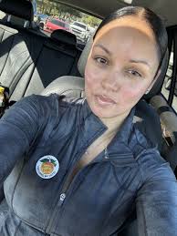 Drew Erwin, CISR, CIC, CBIA