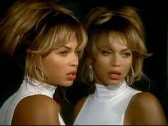 beyonce ring the alarm