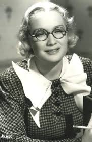 The Mermaid in about 1986 with Les Forward, Fred Elms, Bert Trezise, Eddy  Oats and Guthrie Pender