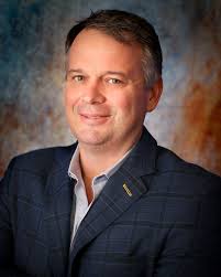 Listen to what Sam and Margie Couvillon have to say about what DFC means to  them and our community! We love when DFC alumni come back and join the fun  year after