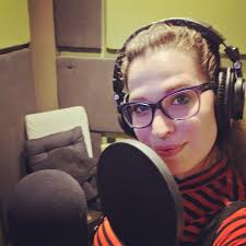 Ariel de Ment (@ariel.dement) • Instagram photos and videos