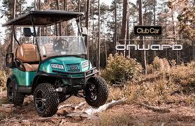 Golf cars dealers near me. Home M M Golf Cars