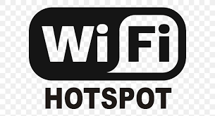 Remove ads on speedtest.net for life. Cafe Hotspot Logo Wi Fi Internet Png 600x445px Cafe Animaatio Area Banner Black And White Download