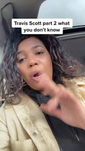 #travisscott #portals #energy #astroworld #dystopia #demonic