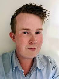 We warmly welcome Dr Dan Jones to the Grosvenor and Collins Street General  Practice Team. Dr Jones commences practicing with us