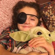 Sammi Haney's DisabilityShirts.com