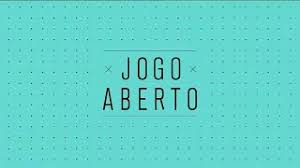 Acesse o site do jogo aberto: Jogo Aberto 07 05 2021 Programa Completo Youtube