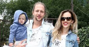 Her birthday, what she did before fame, her family life, fun trivia facts, popularity rankings, and more. Klusova Odpustila Tomasovi Neveru A Zacala Mela Se Slunickarenim Jdete K Sipku Ozyva Se Blesk Cz