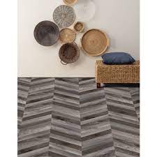 Check spelling or type a new query. Arrow Dark 8cm X 40cm Wall Floor Tile