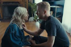 Jp Saxe Julia Michaels If The World Was Ending Euphoria Julia Michaels Julia Michael
