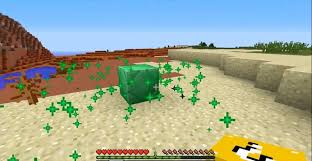 12 what commands can you use in . Lucky Block Mod 1 17 1 1 16 5 1 15 2 Mod Minecraft Download